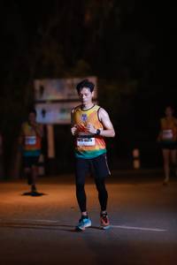 BIB: 4609
                            <button type="button" onclick="openModal(8369498)" class="btn btn-primary btn-sm float-right btn-popup" data-toggle="modal" data-target=".modal-high-quality">
                        <i class="fas fa-shopping-cart"></i> Add to Cart
                    </button>
                                            <button type="button" onclick="isThisMe(8369498, true)" class="btn btn-success btn-sm float-right btn-popup btn-isme hidden" data-toggle="tooltip" data-placement="bottom" title="นี่คือรูปของคุณใช่ไหม คลิกที่นี่เพื่อเอาเข้าอัลบั้ม">
                        <i class="fas fa-plus"></i> Add to album
                    </button>
                    <button type="button" onclick="isThisMe(8369498, false)" class="btn btn-warning btn-sm float-right btn-popup btn-isnotme hidden">
                        <i class="fas fa-ban"></i> Remove from album
                    </button>