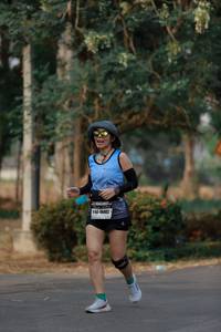 BIB: 10452
                            <button type="button" onclick="openModal(9499603)" class="btn btn-primary btn-sm float-right btn-popup" data-toggle="modal" data-target=".modal-high-quality">
                        <i class="fas fa-shopping-cart"></i> Add to Cart
                    </button>
                                            <button type="button" onclick="isThisMe(9499603, true)" class="btn btn-success btn-sm float-right btn-popup btn-isme hidden" data-toggle="tooltip" data-placement="bottom" title="นี่คือรูปของคุณใช่ไหม คลิกที่นี่เพื่อเอาเข้าอัลบั้ม">
                        <i class="fas fa-plus"></i> Add to album
                    </button>
                    <button type="button" onclick="isThisMe(9499603, false)" class="btn btn-warning btn-sm float-right btn-popup btn-isnotme hidden">
                        <i class="fas fa-ban"></i> Remove from album
                    </button>