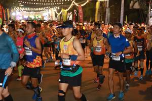 BIB: 
                            <button type="button" onclick="openModal(7954868)" class="btn btn-primary btn-sm float-right btn-popup" data-toggle="modal" data-target=".modal-high-quality">
                        <i class="fas fa-shopping-cart"></i> Add to Cart
                    </button>
                                            <button type="button" onclick="isThisMe(7954868, true)" class="btn btn-success btn-sm float-right btn-popup btn-isme hidden" data-toggle="tooltip" data-placement="bottom" title="นี่คือรูปของคุณใช่ไหม คลิกที่นี่เพื่อเอาเข้าอัลบั้ม">
                        <i class="fas fa-plus"></i> Add to album
                    </button>
                    <button type="button" onclick="isThisMe(7954868, false)" class="btn btn-warning btn-sm float-right btn-popup btn-isnotme hidden">
                        <i class="fas fa-ban"></i> Remove from album
                    </button>