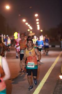 BIB: 25910
                            <button type="button" onclick="openModal(9016422)" class="btn btn-primary btn-sm float-right btn-popup" data-toggle="modal" data-target=".modal-high-quality">
                        <i class="fas fa-shopping-cart"></i> Add to Cart
                    </button>
                                            <button type="button" onclick="isThisMe(9016422, true)" class="btn btn-success btn-sm float-right btn-popup btn-isme hidden" data-toggle="tooltip" data-placement="bottom" title="นี่คือรูปของคุณใช่ไหม คลิกที่นี่เพื่อเอาเข้าอัลบั้ม">
                        <i class="fas fa-plus"></i> Add to album
                    </button>
                    <button type="button" onclick="isThisMe(9016422, false)" class="btn btn-warning btn-sm float-right btn-popup btn-isnotme hidden">
                        <i class="fas fa-ban"></i> Remove from album
                    </button>