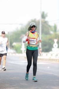 BIB: 45251
                            <button type="button" onclick="openModal(9500897)" class="btn btn-primary btn-sm float-right btn-popup" data-toggle="modal" data-target=".modal-high-quality">
                        <i class="fas fa-shopping-cart"></i> Add to Cart
                    </button>
                                            <button type="button" onclick="isThisMe(9500897, true)" class="btn btn-success btn-sm float-right btn-popup btn-isme hidden" data-toggle="tooltip" data-placement="bottom" title="นี่คือรูปของคุณใช่ไหม คลิกที่นี่เพื่อเอาเข้าอัลบั้ม">
                        <i class="fas fa-plus"></i> Add to album
                    </button>
                    <button type="button" onclick="isThisMe(9500897, false)" class="btn btn-warning btn-sm float-right btn-popup btn-isnotme hidden">
                        <i class="fas fa-ban"></i> Remove from album
                    </button>