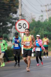 BIB: 41922
                            <button type="button" onclick="openModal(9498973)" class="btn btn-primary btn-sm float-right btn-popup" data-toggle="modal" data-target=".modal-high-quality">
                        <i class="fas fa-shopping-cart"></i> Add to Cart
                    </button>
                                            <button type="button" onclick="isThisMe(9498973, true)" class="btn btn-success btn-sm float-right btn-popup btn-isme hidden" data-toggle="tooltip" data-placement="bottom" title="นี่คือรูปของคุณใช่ไหม คลิกที่นี่เพื่อเอาเข้าอัลบั้ม">
                        <i class="fas fa-plus"></i> Add to album
                    </button>
                    <button type="button" onclick="isThisMe(9498973, false)" class="btn btn-warning btn-sm float-right btn-popup btn-isnotme hidden">
                        <i class="fas fa-ban"></i> Remove from album
                    </button>