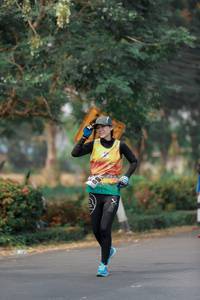 BIB: 
                            <button type="button" onclick="openModal(9499742)" class="btn btn-primary btn-sm float-right btn-popup" data-toggle="modal" data-target=".modal-high-quality">
                        <i class="fas fa-shopping-cart"></i> Add to Cart
                    </button>
                                            <button type="button" onclick="isThisMe(9499742, true)" class="btn btn-success btn-sm float-right btn-popup btn-isme hidden" data-toggle="tooltip" data-placement="bottom" title="นี่คือรูปของคุณใช่ไหม คลิกที่นี่เพื่อเอาเข้าอัลบั้ม">
                        <i class="fas fa-plus"></i> Add to album
                    </button>
                    <button type="button" onclick="isThisMe(9499742, false)" class="btn btn-warning btn-sm float-right btn-popup btn-isnotme hidden">
                        <i class="fas fa-ban"></i> Remove from album
                    </button>