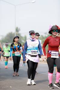 BIB: 46795, 48359
                            <button type="button" onclick="openModal(9500463)" class="btn btn-primary btn-sm float-right btn-popup" data-toggle="modal" data-target=".modal-high-quality">
                        <i class="fas fa-shopping-cart"></i> Add to Cart
                    </button>
                                            <button type="button" onclick="isThisMe(9500463, true)" class="btn btn-success btn-sm float-right btn-popup btn-isme hidden" data-toggle="tooltip" data-placement="bottom" title="นี่คือรูปของคุณใช่ไหม คลิกที่นี่เพื่อเอาเข้าอัลบั้ม">
                        <i class="fas fa-plus"></i> Add to album
                    </button>
                    <button type="button" onclick="isThisMe(9500463, false)" class="btn btn-warning btn-sm float-right btn-popup btn-isnotme hidden">
                        <i class="fas fa-ban"></i> Remove from album
                    </button>