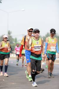 BIB: 47565
                            <button type="button" onclick="openModal(9500430)" class="btn btn-primary btn-sm float-right btn-popup" data-toggle="modal" data-target=".modal-high-quality">
                        <i class="fas fa-shopping-cart"></i> Add to Cart
                    </button>
                                            <button type="button" onclick="isThisMe(9500430, true)" class="btn btn-success btn-sm float-right btn-popup btn-isme hidden" data-toggle="tooltip" data-placement="bottom" title="นี่คือรูปของคุณใช่ไหม คลิกที่นี่เพื่อเอาเข้าอัลบั้ม">
                        <i class="fas fa-plus"></i> Add to album
                    </button>
                    <button type="button" onclick="isThisMe(9500430, false)" class="btn btn-warning btn-sm float-right btn-popup btn-isnotme hidden">
                        <i class="fas fa-ban"></i> Remove from album
                    </button>