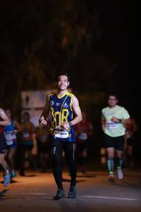 BIB: 46854
                            <button type="button" onclick="openModal(8370222)" class="btn btn-primary btn-sm float-right btn-popup" data-toggle="modal" data-target=".modal-high-quality">
                        <i class="fas fa-shopping-cart"></i> Add to Cart
                    </button>
                                            <button type="button" onclick="isThisMe(8370222, true)" class="btn btn-success btn-sm float-right btn-popup btn-isme hidden" data-toggle="tooltip" data-placement="bottom" title="นี่คือรูปของคุณใช่ไหม คลิกที่นี่เพื่อเอาเข้าอัลบั้ม">
                        <i class="fas fa-plus"></i> Add to album
                    </button>
                    <button type="button" onclick="isThisMe(8370222, false)" class="btn btn-warning btn-sm float-right btn-popup btn-isnotme hidden">
                        <i class="fas fa-ban"></i> Remove from album
                    </button>