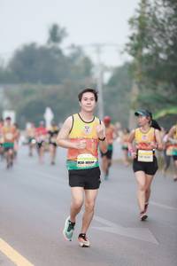 BIB: 1055
                            <button type="button" onclick="openModal(9019931)" class="btn btn-primary btn-sm float-right btn-popup" data-toggle="modal" data-target=".modal-high-quality">
                        <i class="fas fa-shopping-cart"></i> Add to Cart
                    </button>
                                            <button type="button" onclick="isThisMe(9019931, true)" class="btn btn-success btn-sm float-right btn-popup btn-isme hidden" data-toggle="tooltip" data-placement="bottom" title="นี่คือรูปของคุณใช่ไหม คลิกที่นี่เพื่อเอาเข้าอัลบั้ม">
                        <i class="fas fa-plus"></i> Add to album
                    </button>
                    <button type="button" onclick="isThisMe(9019931, false)" class="btn btn-warning btn-sm float-right btn-popup btn-isnotme hidden">
                        <i class="fas fa-ban"></i> Remove from album
                    </button>