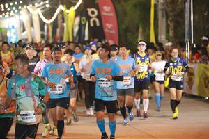 BIB: 404102, 6547857
                            <button type="button" onclick="openModal(7956420)" class="btn btn-primary btn-sm float-right btn-popup" data-toggle="modal" data-target=".modal-high-quality">
                        <i class="fas fa-shopping-cart"></i> Add to Cart
                    </button>
                                            <button type="button" onclick="isThisMe(7956420, true)" class="btn btn-success btn-sm float-right btn-popup btn-isme hidden" data-toggle="tooltip" data-placement="bottom" title="นี่คือรูปของคุณใช่ไหม คลิกที่นี่เพื่อเอาเข้าอัลบั้ม">
                        <i class="fas fa-plus"></i> Add to album
                    </button>
                    <button type="button" onclick="isThisMe(7956420, false)" class="btn btn-warning btn-sm float-right btn-popup btn-isnotme hidden">
                        <i class="fas fa-ban"></i> Remove from album
                    </button>