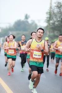 BIB: 17613
                            <button type="button" onclick="openModal(9021039)" class="btn btn-primary btn-sm float-right btn-popup" data-toggle="modal" data-target=".modal-high-quality">
                        <i class="fas fa-shopping-cart"></i> Add to Cart
                    </button>
                                            <button type="button" onclick="isThisMe(9021039, true)" class="btn btn-success btn-sm float-right btn-popup btn-isme hidden" data-toggle="tooltip" data-placement="bottom" title="นี่คือรูปของคุณใช่ไหม คลิกที่นี่เพื่อเอาเข้าอัลบั้ม">
                        <i class="fas fa-plus"></i> Add to album
                    </button>
                    <button type="button" onclick="isThisMe(9021039, false)" class="btn btn-warning btn-sm float-right btn-popup btn-isnotme hidden">
                        <i class="fas fa-ban"></i> Remove from album
                    </button>