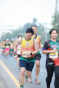 BIB: 16177
                            <button type="button" onclick="openModal(9031755)" class="btn btn-primary btn-sm float-right btn-popup" data-toggle="modal" data-target=".modal-high-quality">
                        <i class="fas fa-shopping-cart"></i> Add to Cart
                    </button>
                                            <button type="button" onclick="isThisMe(9031755, true)" class="btn btn-success btn-sm float-right btn-popup btn-isme hidden" data-toggle="tooltip" data-placement="bottom" title="นี่คือรูปของคุณใช่ไหม คลิกที่นี่เพื่อเอาเข้าอัลบั้ม">
                        <i class="fas fa-plus"></i> Add to album
                    </button>
                    <button type="button" onclick="isThisMe(9031755, false)" class="btn btn-warning btn-sm float-right btn-popup btn-isnotme hidden">
                        <i class="fas fa-ban"></i> Remove from album
                    </button>