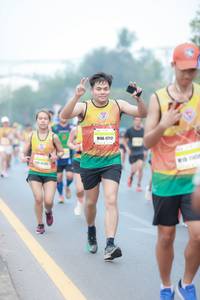 BIB: 17717
                            <button type="button" onclick="openModal(9021912)" class="btn btn-primary btn-sm float-right btn-popup" data-toggle="modal" data-target=".modal-high-quality">
                        <i class="fas fa-shopping-cart"></i> Add to Cart
                    </button>
                                            <button type="button" onclick="isThisMe(9021912, true)" class="btn btn-success btn-sm float-right btn-popup btn-isme hidden" data-toggle="tooltip" data-placement="bottom" title="นี่คือรูปของคุณใช่ไหม คลิกที่นี่เพื่อเอาเข้าอัลบั้ม">
                        <i class="fas fa-plus"></i> Add to album
                    </button>
                    <button type="button" onclick="isThisMe(9021912, false)" class="btn btn-warning btn-sm float-right btn-popup btn-isnotme hidden">
                        <i class="fas fa-ban"></i> Remove from album
                    </button>