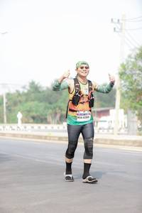 BIB: 42359
                            <button type="button" onclick="openModal(9500986)" class="btn btn-primary btn-sm float-right btn-popup" data-toggle="modal" data-target=".modal-high-quality">
                        <i class="fas fa-shopping-cart"></i> Add to Cart
                    </button>
                                            <button type="button" onclick="isThisMe(9500986, true)" class="btn btn-success btn-sm float-right btn-popup btn-isme hidden" data-toggle="tooltip" data-placement="bottom" title="นี่คือรูปของคุณใช่ไหม คลิกที่นี่เพื่อเอาเข้าอัลบั้ม">
                        <i class="fas fa-plus"></i> Add to album
                    </button>
                    <button type="button" onclick="isThisMe(9500986, false)" class="btn btn-warning btn-sm float-right btn-popup btn-isnotme hidden">
                        <i class="fas fa-ban"></i> Remove from album
                    </button>