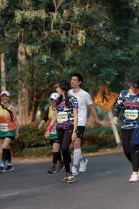 BIB: 22437, 25476
                            <button type="button" onclick="openModal(9387931)" class="btn btn-primary btn-sm float-right btn-popup" data-toggle="modal" data-target=".modal-high-quality">
                        <i class="fas fa-shopping-cart"></i> Add to Cart
                    </button>
                                            <button type="button" onclick="isThisMe(9387931, true)" class="btn btn-success btn-sm float-right btn-popup btn-isme hidden" data-toggle="tooltip" data-placement="bottom" title="นี่คือรูปของคุณใช่ไหม คลิกที่นี่เพื่อเอาเข้าอัลบั้ม">
                        <i class="fas fa-plus"></i> Add to album
                    </button>
                    <button type="button" onclick="isThisMe(9387931, false)" class="btn btn-warning btn-sm float-right btn-popup btn-isnotme hidden">
                        <i class="fas fa-ban"></i> Remove from album
                    </button>