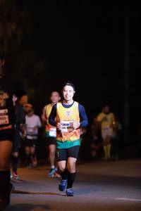 BIB: 4095
                            <button type="button" onclick="openModal(8372902)" class="btn btn-primary btn-sm float-right btn-popup" data-toggle="modal" data-target=".modal-high-quality">
                        <i class="fas fa-shopping-cart"></i> Add to Cart
                    </button>
                                            <button type="button" onclick="isThisMe(8372902, true)" class="btn btn-success btn-sm float-right btn-popup btn-isme hidden" data-toggle="tooltip" data-placement="bottom" title="นี่คือรูปของคุณใช่ไหม คลิกที่นี่เพื่อเอาเข้าอัลบั้ม">
                        <i class="fas fa-plus"></i> Add to album
                    </button>
                    <button type="button" onclick="isThisMe(8372902, false)" class="btn btn-warning btn-sm float-right btn-popup btn-isnotme hidden">
                        <i class="fas fa-ban"></i> Remove from album
                    </button>