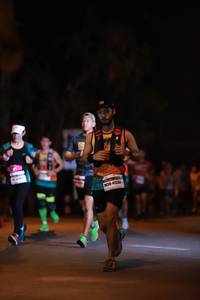 BIB: 3041330
                            <button type="button" onclick="openModal(8372195)" class="btn btn-primary btn-sm float-right btn-popup" data-toggle="modal" data-target=".modal-high-quality">
                        <i class="fas fa-shopping-cart"></i> Add to Cart
                    </button>
                                            <button type="button" onclick="isThisMe(8372195, true)" class="btn btn-success btn-sm float-right btn-popup btn-isme hidden" data-toggle="tooltip" data-placement="bottom" title="นี่คือรูปของคุณใช่ไหม คลิกที่นี่เพื่อเอาเข้าอัลบั้ม">
                        <i class="fas fa-plus"></i> Add to album
                    </button>
                    <button type="button" onclick="isThisMe(8372195, false)" class="btn btn-warning btn-sm float-right btn-popup btn-isnotme hidden">
                        <i class="fas fa-ban"></i> Remove from album
                    </button>