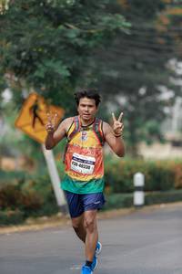 BIB: 40330
                            <button type="button" onclick="openModal(9499750)" class="btn btn-primary btn-sm float-right btn-popup" data-toggle="modal" data-target=".modal-high-quality">
                        <i class="fas fa-shopping-cart"></i> Add to Cart
                    </button>
                                            <button type="button" onclick="isThisMe(9499750, true)" class="btn btn-success btn-sm float-right btn-popup btn-isme hidden" data-toggle="tooltip" data-placement="bottom" title="นี่คือรูปของคุณใช่ไหม คลิกที่นี่เพื่อเอาเข้าอัลบั้ม">
                        <i class="fas fa-plus"></i> Add to album
                    </button>
                    <button type="button" onclick="isThisMe(9499750, false)" class="btn btn-warning btn-sm float-right btn-popup btn-isnotme hidden">
                        <i class="fas fa-ban"></i> Remove from album
                    </button>