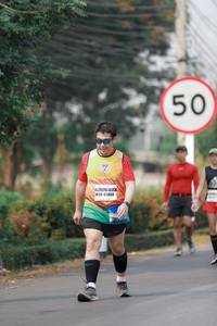 BIB: 43068
                            <button type="button" onclick="openModal(9500028)" class="btn btn-primary btn-sm float-right btn-popup" data-toggle="modal" data-target=".modal-high-quality">
                        <i class="fas fa-shopping-cart"></i> Add to Cart
                    </button>
                                            <button type="button" onclick="isThisMe(9500028, true)" class="btn btn-success btn-sm float-right btn-popup btn-isme hidden" data-toggle="tooltip" data-placement="bottom" title="นี่คือรูปของคุณใช่ไหม คลิกที่นี่เพื่อเอาเข้าอัลบั้ม">
                        <i class="fas fa-plus"></i> Add to album
                    </button>
                    <button type="button" onclick="isThisMe(9500028, false)" class="btn btn-warning btn-sm float-right btn-popup btn-isnotme hidden">
                        <i class="fas fa-ban"></i> Remove from album
                    </button>