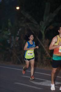BIB: 16803
                            <button type="button" onclick="openModal(9017563)" class="btn btn-primary btn-sm float-right btn-popup" data-toggle="modal" data-target=".modal-high-quality">
                        <i class="fas fa-shopping-cart"></i> Add to Cart
                    </button>
                                            <button type="button" onclick="isThisMe(9017563, true)" class="btn btn-success btn-sm float-right btn-popup btn-isme hidden" data-toggle="tooltip" data-placement="bottom" title="นี่คือรูปของคุณใช่ไหม คลิกที่นี่เพื่อเอาเข้าอัลบั้ม">
                        <i class="fas fa-plus"></i> Add to album
                    </button>
                    <button type="button" onclick="isThisMe(9017563, false)" class="btn btn-warning btn-sm float-right btn-popup btn-isnotme hidden">
                        <i class="fas fa-ban"></i> Remove from album
                    </button>