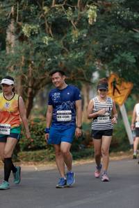 BIB: 42585, 43411, 756
                            <button type="button" onclick="openModal(9499491)" class="btn btn-primary btn-sm float-right btn-popup" data-toggle="modal" data-target=".modal-high-quality">
                        <i class="fas fa-shopping-cart"></i> Add to Cart
                    </button>
                                            <button type="button" onclick="isThisMe(9499491, true)" class="btn btn-success btn-sm float-right btn-popup btn-isme hidden" data-toggle="tooltip" data-placement="bottom" title="นี่คือรูปของคุณใช่ไหม คลิกที่นี่เพื่อเอาเข้าอัลบั้ม">
                        <i class="fas fa-plus"></i> Add to album
                    </button>
                    <button type="button" onclick="isThisMe(9499491, false)" class="btn btn-warning btn-sm float-right btn-popup btn-isnotme hidden">
                        <i class="fas fa-ban"></i> Remove from album
                    </button>