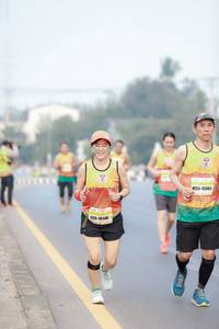 BIB: 15961, 10148
                            <button type="button" onclick="openModal(9067433)" class="btn btn-primary btn-sm float-right btn-popup" data-toggle="modal" data-target=".modal-high-quality">
                        <i class="fas fa-shopping-cart"></i> Add to Cart
                    </button>
                                            <button type="button" onclick="isThisMe(9067433, true)" class="btn btn-success btn-sm float-right btn-popup btn-isme hidden" data-toggle="tooltip" data-placement="bottom" title="นี่คือรูปของคุณใช่ไหม คลิกที่นี่เพื่อเอาเข้าอัลบั้ม">
                        <i class="fas fa-plus"></i> Add to album
                    </button>
                    <button type="button" onclick="isThisMe(9067433, false)" class="btn btn-warning btn-sm float-right btn-popup btn-isnotme hidden">
                        <i class="fas fa-ban"></i> Remove from album
                    </button>