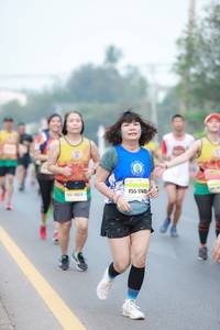 BIB: 11445
                            <button type="button" onclick="openModal(9022195)" class="btn btn-primary btn-sm float-right btn-popup" data-toggle="modal" data-target=".modal-high-quality">
                        <i class="fas fa-shopping-cart"></i> Add to Cart
                    </button>
                                            <button type="button" onclick="isThisMe(9022195, true)" class="btn btn-success btn-sm float-right btn-popup btn-isme hidden" data-toggle="tooltip" data-placement="bottom" title="นี่คือรูปของคุณใช่ไหม คลิกที่นี่เพื่อเอาเข้าอัลบั้ม">
                        <i class="fas fa-plus"></i> Add to album
                    </button>
                    <button type="button" onclick="isThisMe(9022195, false)" class="btn btn-warning btn-sm float-right btn-popup btn-isnotme hidden">
                        <i class="fas fa-ban"></i> Remove from album
                    </button>
