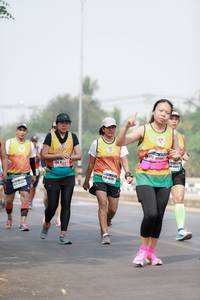 BIB: 
                            <button type="button" onclick="openModal(9500416)" class="btn btn-primary btn-sm float-right btn-popup" data-toggle="modal" data-target=".modal-high-quality">
                        <i class="fas fa-shopping-cart"></i> Add to Cart
                    </button>
                                            <button type="button" onclick="isThisMe(9500416, true)" class="btn btn-success btn-sm float-right btn-popup btn-isme hidden" data-toggle="tooltip" data-placement="bottom" title="นี่คือรูปของคุณใช่ไหม คลิกที่นี่เพื่อเอาเข้าอัลบั้ม">
                        <i class="fas fa-plus"></i> Add to album
                    </button>
                    <button type="button" onclick="isThisMe(9500416, false)" class="btn btn-warning btn-sm float-right btn-popup btn-isnotme hidden">
                        <i class="fas fa-ban"></i> Remove from album
                    </button>