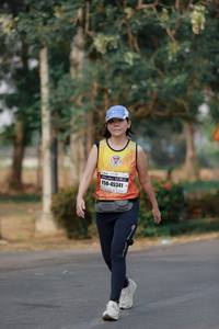 BIB: 45341
                            <button type="button" onclick="openModal(9499686)" class="btn btn-primary btn-sm float-right btn-popup" data-toggle="modal" data-target=".modal-high-quality">
                        <i class="fas fa-shopping-cart"></i> Add to Cart
                    </button>
                                            <button type="button" onclick="isThisMe(9499686, true)" class="btn btn-success btn-sm float-right btn-popup btn-isme hidden" data-toggle="tooltip" data-placement="bottom" title="นี่คือรูปของคุณใช่ไหม คลิกที่นี่เพื่อเอาเข้าอัลบั้ม">
                        <i class="fas fa-plus"></i> Add to album
                    </button>
                    <button type="button" onclick="isThisMe(9499686, false)" class="btn btn-warning btn-sm float-right btn-popup btn-isnotme hidden">
                        <i class="fas fa-ban"></i> Remove from album
                    </button>