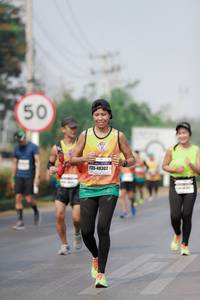 BIB: 40302
                            <button type="button" onclick="openModal(9499037)" class="btn btn-primary btn-sm float-right btn-popup" data-toggle="modal" data-target=".modal-high-quality">
                        <i class="fas fa-shopping-cart"></i> Add to Cart
                    </button>
                                            <button type="button" onclick="isThisMe(9499037, true)" class="btn btn-success btn-sm float-right btn-popup btn-isme hidden" data-toggle="tooltip" data-placement="bottom" title="นี่คือรูปของคุณใช่ไหม คลิกที่นี่เพื่อเอาเข้าอัลบั้ม">
                        <i class="fas fa-plus"></i> Add to album
                    </button>
                    <button type="button" onclick="isThisMe(9499037, false)" class="btn btn-warning btn-sm float-right btn-popup btn-isnotme hidden">
                        <i class="fas fa-ban"></i> Remove from album
                    </button>