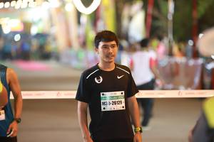 BIB: 26129
                            <button type="button" onclick="openModal(7954037)" class="btn btn-primary btn-sm float-right btn-popup" data-toggle="modal" data-target=".modal-high-quality">
                        <i class="fas fa-shopping-cart"></i> Add to Cart
                    </button>
                                            <button type="button" onclick="isThisMe(7954037, true)" class="btn btn-success btn-sm float-right btn-popup btn-isme hidden" data-toggle="tooltip" data-placement="bottom" title="นี่คือรูปของคุณใช่ไหม คลิกที่นี่เพื่อเอาเข้าอัลบั้ม">
                        <i class="fas fa-plus"></i> Add to album
                    </button>
                    <button type="button" onclick="isThisMe(7954037, false)" class="btn btn-warning btn-sm float-right btn-popup btn-isnotme hidden">
                        <i class="fas fa-ban"></i> Remove from album
                    </button>