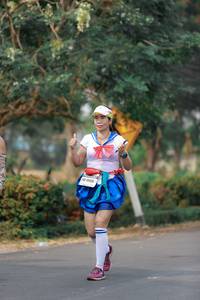 BIB: 
                            <button type="button" onclick="openModal(9499871)" class="btn btn-primary btn-sm float-right btn-popup" data-toggle="modal" data-target=".modal-high-quality">
                        <i class="fas fa-shopping-cart"></i> Add to Cart
                    </button>
                                            <button type="button" onclick="isThisMe(9499871, true)" class="btn btn-success btn-sm float-right btn-popup btn-isme hidden" data-toggle="tooltip" data-placement="bottom" title="นี่คือรูปของคุณใช่ไหม คลิกที่นี่เพื่อเอาเข้าอัลบั้ม">
                        <i class="fas fa-plus"></i> Add to album
                    </button>
                    <button type="button" onclick="isThisMe(9499871, false)" class="btn btn-warning btn-sm float-right btn-popup btn-isnotme hidden">
                        <i class="fas fa-ban"></i> Remove from album
                    </button>