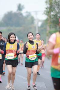 BIB: 15049, 15107
                            <button type="button" onclick="openModal(9021299)" class="btn btn-primary btn-sm float-right btn-popup" data-toggle="modal" data-target=".modal-high-quality">
                        <i class="fas fa-shopping-cart"></i> Add to Cart
                    </button>
                                            <button type="button" onclick="isThisMe(9021299, true)" class="btn btn-success btn-sm float-right btn-popup btn-isme hidden" data-toggle="tooltip" data-placement="bottom" title="นี่คือรูปของคุณใช่ไหม คลิกที่นี่เพื่อเอาเข้าอัลบั้ม">
                        <i class="fas fa-plus"></i> Add to album
                    </button>
                    <button type="button" onclick="isThisMe(9021299, false)" class="btn btn-warning btn-sm float-right btn-popup btn-isnotme hidden">
                        <i class="fas fa-ban"></i> Remove from album
                    </button>