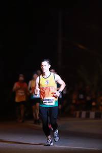 BIB: 40591
                            <button type="button" onclick="openModal(8372587)" class="btn btn-primary btn-sm float-right btn-popup" data-toggle="modal" data-target=".modal-high-quality">
                        <i class="fas fa-shopping-cart"></i> Add to Cart
                    </button>
                                            <button type="button" onclick="isThisMe(8372587, true)" class="btn btn-success btn-sm float-right btn-popup btn-isme hidden" data-toggle="tooltip" data-placement="bottom" title="นี่คือรูปของคุณใช่ไหม คลิกที่นี่เพื่อเอาเข้าอัลบั้ม">
                        <i class="fas fa-plus"></i> Add to album
                    </button>
                    <button type="button" onclick="isThisMe(8372587, false)" class="btn btn-warning btn-sm float-right btn-popup btn-isnotme hidden">
                        <i class="fas fa-ban"></i> Remove from album
                    </button>