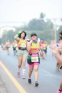 BIB: 10435
                            <button type="button" onclick="openModal(9035814)" class="btn btn-primary btn-sm float-right btn-popup" data-toggle="modal" data-target=".modal-high-quality">
                        <i class="fas fa-shopping-cart"></i> Add to Cart
                    </button>
                                            <button type="button" onclick="isThisMe(9035814, true)" class="btn btn-success btn-sm float-right btn-popup btn-isme hidden" data-toggle="tooltip" data-placement="bottom" title="นี่คือรูปของคุณใช่ไหม คลิกที่นี่เพื่อเอาเข้าอัลบั้ม">
                        <i class="fas fa-plus"></i> Add to album
                    </button>
                    <button type="button" onclick="isThisMe(9035814, false)" class="btn btn-warning btn-sm float-right btn-popup btn-isnotme hidden">
                        <i class="fas fa-ban"></i> Remove from album
                    </button>