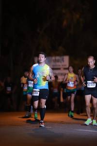 BIB: 485, 47229
                            <button type="button" onclick="openModal(8372431)" class="btn btn-primary btn-sm float-right btn-popup" data-toggle="modal" data-target=".modal-high-quality">
                        <i class="fas fa-shopping-cart"></i> Add to Cart
                    </button>
                                            <button type="button" onclick="isThisMe(8372431, true)" class="btn btn-success btn-sm float-right btn-popup btn-isme hidden" data-toggle="tooltip" data-placement="bottom" title="นี่คือรูปของคุณใช่ไหม คลิกที่นี่เพื่อเอาเข้าอัลบั้ม">
                        <i class="fas fa-plus"></i> Add to album
                    </button>
                    <button type="button" onclick="isThisMe(8372431, false)" class="btn btn-warning btn-sm float-right btn-popup btn-isnotme hidden">
                        <i class="fas fa-ban"></i> Remove from album
                    </button>