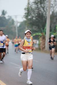BIB: 10038
                            <button type="button" onclick="openModal(9020218)" class="btn btn-primary btn-sm float-right btn-popup" data-toggle="modal" data-target=".modal-high-quality">
                        <i class="fas fa-shopping-cart"></i> Add to Cart
                    </button>
                                            <button type="button" onclick="isThisMe(9020218, true)" class="btn btn-success btn-sm float-right btn-popup btn-isme hidden" data-toggle="tooltip" data-placement="bottom" title="นี่คือรูปของคุณใช่ไหม คลิกที่นี่เพื่อเอาเข้าอัลบั้ม">
                        <i class="fas fa-plus"></i> Add to album
                    </button>
                    <button type="button" onclick="isThisMe(9020218, false)" class="btn btn-warning btn-sm float-right btn-popup btn-isnotme hidden">
                        <i class="fas fa-ban"></i> Remove from album
                    </button>