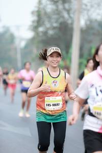 BIB: 10697, 140
                            <button type="button" onclick="openModal(9021284)" class="btn btn-primary btn-sm float-right btn-popup" data-toggle="modal" data-target=".modal-high-quality">
                        <i class="fas fa-shopping-cart"></i> Add to Cart
                    </button>
                                            <button type="button" onclick="isThisMe(9021284, true)" class="btn btn-success btn-sm float-right btn-popup btn-isme hidden" data-toggle="tooltip" data-placement="bottom" title="นี่คือรูปของคุณใช่ไหม คลิกที่นี่เพื่อเอาเข้าอัลบั้ม">
                        <i class="fas fa-plus"></i> Add to album
                    </button>
                    <button type="button" onclick="isThisMe(9021284, false)" class="btn btn-warning btn-sm float-right btn-popup btn-isnotme hidden">
                        <i class="fas fa-ban"></i> Remove from album
                    </button>
