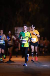 BIB: 41239
                            <button type="button" onclick="openModal(8372326)" class="btn btn-primary btn-sm float-right btn-popup" data-toggle="modal" data-target=".modal-high-quality">
                        <i class="fas fa-shopping-cart"></i> Add to Cart
                    </button>
                                            <button type="button" onclick="isThisMe(8372326, true)" class="btn btn-success btn-sm float-right btn-popup btn-isme hidden" data-toggle="tooltip" data-placement="bottom" title="นี่คือรูปของคุณใช่ไหม คลิกที่นี่เพื่อเอาเข้าอัลบั้ม">
                        <i class="fas fa-plus"></i> Add to album
                    </button>
                    <button type="button" onclick="isThisMe(8372326, false)" class="btn btn-warning btn-sm float-right btn-popup btn-isnotme hidden">
                        <i class="fas fa-ban"></i> Remove from album
                    </button>