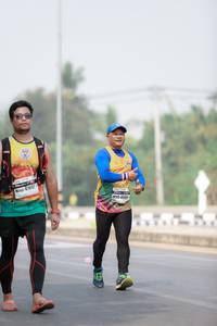 BIB: 47092
                            <button type="button" onclick="openModal(9500598)" class="btn btn-primary btn-sm float-right btn-popup" data-toggle="modal" data-target=".modal-high-quality">
                        <i class="fas fa-shopping-cart"></i> Add to Cart
                    </button>
                                            <button type="button" onclick="isThisMe(9500598, true)" class="btn btn-success btn-sm float-right btn-popup btn-isme hidden" data-toggle="tooltip" data-placement="bottom" title="นี่คือรูปของคุณใช่ไหม คลิกที่นี่เพื่อเอาเข้าอัลบั้ม">
                        <i class="fas fa-plus"></i> Add to album
                    </button>
                    <button type="button" onclick="isThisMe(9500598, false)" class="btn btn-warning btn-sm float-right btn-popup btn-isnotme hidden">
                        <i class="fas fa-ban"></i> Remove from album
                    </button>