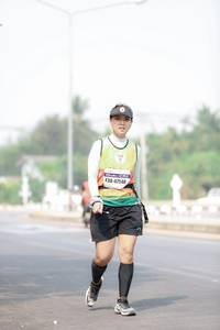 BIB: 47540
                            <button type="button" onclick="openModal(9500964)" class="btn btn-primary btn-sm float-right btn-popup" data-toggle="modal" data-target=".modal-high-quality">
                        <i class="fas fa-shopping-cart"></i> Add to Cart
                    </button>
                                            <button type="button" onclick="isThisMe(9500964, true)" class="btn btn-success btn-sm float-right btn-popup btn-isme hidden" data-toggle="tooltip" data-placement="bottom" title="นี่คือรูปของคุณใช่ไหม คลิกที่นี่เพื่อเอาเข้าอัลบั้ม">
                        <i class="fas fa-plus"></i> Add to album
                    </button>
                    <button type="button" onclick="isThisMe(9500964, false)" class="btn btn-warning btn-sm float-right btn-popup btn-isnotme hidden">
                        <i class="fas fa-ban"></i> Remove from album
                    </button>