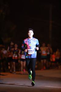 BIB: 4636
                            <button type="button" onclick="openModal(8371285)" class="btn btn-primary btn-sm float-right btn-popup" data-toggle="modal" data-target=".modal-high-quality">
                        <i class="fas fa-shopping-cart"></i> Add to Cart
                    </button>
                                            <button type="button" onclick="isThisMe(8371285, true)" class="btn btn-success btn-sm float-right btn-popup btn-isme hidden" data-toggle="tooltip" data-placement="bottom" title="นี่คือรูปของคุณใช่ไหม คลิกที่นี่เพื่อเอาเข้าอัลบั้ม">
                        <i class="fas fa-plus"></i> Add to album
                    </button>
                    <button type="button" onclick="isThisMe(8371285, false)" class="btn btn-warning btn-sm float-right btn-popup btn-isnotme hidden">
                        <i class="fas fa-ban"></i> Remove from album
                    </button>