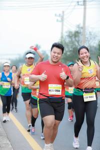 BIB: 17058, 16862
                            <button type="button" onclick="openModal(9034567)" class="btn btn-primary btn-sm float-right btn-popup" data-toggle="modal" data-target=".modal-high-quality">
                        <i class="fas fa-shopping-cart"></i> Add to Cart
                    </button>
                                            <button type="button" onclick="isThisMe(9034567, true)" class="btn btn-success btn-sm float-right btn-popup btn-isme hidden" data-toggle="tooltip" data-placement="bottom" title="นี่คือรูปของคุณใช่ไหม คลิกที่นี่เพื่อเอาเข้าอัลบั้ม">
                        <i class="fas fa-plus"></i> Add to album
                    </button>
                    <button type="button" onclick="isThisMe(9034567, false)" class="btn btn-warning btn-sm float-right btn-popup btn-isnotme hidden">
                        <i class="fas fa-ban"></i> Remove from album
                    </button>