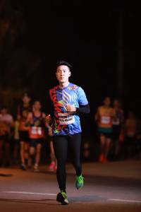 BIB: 46362
                            <button type="button" onclick="openModal(8371304)" class="btn btn-primary btn-sm float-right btn-popup" data-toggle="modal" data-target=".modal-high-quality">
                        <i class="fas fa-shopping-cart"></i> Add to Cart
                    </button>
                                            <button type="button" onclick="isThisMe(8371304, true)" class="btn btn-success btn-sm float-right btn-popup btn-isme hidden" data-toggle="tooltip" data-placement="bottom" title="นี่คือรูปของคุณใช่ไหม คลิกที่นี่เพื่อเอาเข้าอัลบั้ม">
                        <i class="fas fa-plus"></i> Add to album
                    </button>
                    <button type="button" onclick="isThisMe(8371304, false)" class="btn btn-warning btn-sm float-right btn-popup btn-isnotme hidden">
                        <i class="fas fa-ban"></i> Remove from album
                    </button>