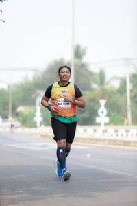 BIB: 42839
                            <button type="button" onclick="openModal(9500867)" class="btn btn-primary btn-sm float-right btn-popup" data-toggle="modal" data-target=".modal-high-quality">
                        <i class="fas fa-shopping-cart"></i> Add to Cart
                    </button>
                                            <button type="button" onclick="isThisMe(9500867, true)" class="btn btn-success btn-sm float-right btn-popup btn-isme hidden" data-toggle="tooltip" data-placement="bottom" title="นี่คือรูปของคุณใช่ไหม คลิกที่นี่เพื่อเอาเข้าอัลบั้ม">
                        <i class="fas fa-plus"></i> Add to album
                    </button>
                    <button type="button" onclick="isThisMe(9500867, false)" class="btn btn-warning btn-sm float-right btn-popup btn-isnotme hidden">
                        <i class="fas fa-ban"></i> Remove from album
                    </button>