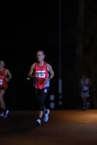 BIB: 41809
                            <button type="button" onclick="openModal(8370113)" class="btn btn-primary btn-sm float-right btn-popup" data-toggle="modal" data-target=".modal-high-quality">
                        <i class="fas fa-shopping-cart"></i> Add to Cart
                    </button>
                                            <button type="button" onclick="isThisMe(8370113, true)" class="btn btn-success btn-sm float-right btn-popup btn-isme hidden" data-toggle="tooltip" data-placement="bottom" title="นี่คือรูปของคุณใช่ไหม คลิกที่นี่เพื่อเอาเข้าอัลบั้ม">
                        <i class="fas fa-plus"></i> Add to album
                    </button>
                    <button type="button" onclick="isThisMe(8370113, false)" class="btn btn-warning btn-sm float-right btn-popup btn-isnotme hidden">
                        <i class="fas fa-ban"></i> Remove from album
                    </button>