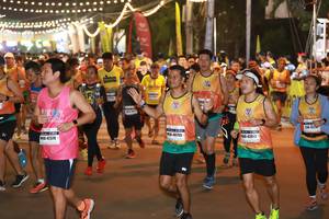 BIB: 4203, 47319, 
                            <button type="button" onclick="openModal(7955946)" class="btn btn-primary btn-sm float-right btn-popup" data-toggle="modal" data-target=".modal-high-quality">
                        <i class="fas fa-shopping-cart"></i> Add to Cart
                    </button>
                                            <button type="button" onclick="isThisMe(7955946, true)" class="btn btn-success btn-sm float-right btn-popup btn-isme hidden" data-toggle="tooltip" data-placement="bottom" title="นี่คือรูปของคุณใช่ไหม คลิกที่นี่เพื่อเอาเข้าอัลบั้ม">
                        <i class="fas fa-plus"></i> Add to album
                    </button>
                    <button type="button" onclick="isThisMe(7955946, false)" class="btn btn-warning btn-sm float-right btn-popup btn-isnotme hidden">
                        <i class="fas fa-ban"></i> Remove from album
                    </button>