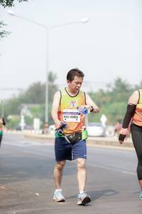 BIB: 46824
                            <button type="button" onclick="openModal(9500524)" class="btn btn-primary btn-sm float-right btn-popup" data-toggle="modal" data-target=".modal-high-quality">
                        <i class="fas fa-shopping-cart"></i> Add to Cart
                    </button>
                                            <button type="button" onclick="isThisMe(9500524, true)" class="btn btn-success btn-sm float-right btn-popup btn-isme hidden" data-toggle="tooltip" data-placement="bottom" title="นี่คือรูปของคุณใช่ไหม คลิกที่นี่เพื่อเอาเข้าอัลบั้ม">
                        <i class="fas fa-plus"></i> Add to album
                    </button>
                    <button type="button" onclick="isThisMe(9500524, false)" class="btn btn-warning btn-sm float-right btn-popup btn-isnotme hidden">
                        <i class="fas fa-ban"></i> Remove from album
                    </button>