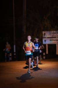 BIB: 
                            <button type="button" onclick="openModal(8369663)" class="btn btn-primary btn-sm float-right btn-popup" data-toggle="modal" data-target=".modal-high-quality">
                        <i class="fas fa-shopping-cart"></i> Add to Cart
                    </button>
                                            <button type="button" onclick="isThisMe(8369663, true)" class="btn btn-success btn-sm float-right btn-popup btn-isme hidden" data-toggle="tooltip" data-placement="bottom" title="นี่คือรูปของคุณใช่ไหม คลิกที่นี่เพื่อเอาเข้าอัลบั้ม">
                        <i class="fas fa-plus"></i> Add to album
                    </button>
                    <button type="button" onclick="isThisMe(8369663, false)" class="btn btn-warning btn-sm float-right btn-popup btn-isnotme hidden">
                        <i class="fas fa-ban"></i> Remove from album
                    </button>