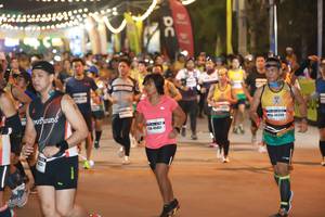 BIB: 48389, 454
                            <button type="button" onclick="openModal(7956158)" class="btn btn-primary btn-sm float-right btn-popup" data-toggle="modal" data-target=".modal-high-quality">
                        <i class="fas fa-shopping-cart"></i> Add to Cart
                    </button>
                                            <button type="button" onclick="isThisMe(7956158, true)" class="btn btn-success btn-sm float-right btn-popup btn-isme hidden" data-toggle="tooltip" data-placement="bottom" title="นี่คือรูปของคุณใช่ไหม คลิกที่นี่เพื่อเอาเข้าอัลบั้ม">
                        <i class="fas fa-plus"></i> Add to album
                    </button>
                    <button type="button" onclick="isThisMe(7956158, false)" class="btn btn-warning btn-sm float-right btn-popup btn-isnotme hidden">
                        <i class="fas fa-ban"></i> Remove from album
                    </button>