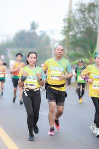 BIB: 170, 16506
                            <button type="button" onclick="openModal(9035261)" class="btn btn-primary btn-sm float-right btn-popup" data-toggle="modal" data-target=".modal-high-quality">
                        <i class="fas fa-shopping-cart"></i> Add to Cart
                    </button>
                                            <button type="button" onclick="isThisMe(9035261, true)" class="btn btn-success btn-sm float-right btn-popup btn-isme hidden" data-toggle="tooltip" data-placement="bottom" title="นี่คือรูปของคุณใช่ไหม คลิกที่นี่เพื่อเอาเข้าอัลบั้ม">
                        <i class="fas fa-plus"></i> Add to album
                    </button>
                    <button type="button" onclick="isThisMe(9035261, false)" class="btn btn-warning btn-sm float-right btn-popup btn-isnotme hidden">
                        <i class="fas fa-ban"></i> Remove from album
                    </button>