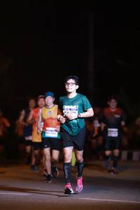 BIB: 
                            <button type="button" onclick="openModal(8372592)" class="btn btn-primary btn-sm float-right btn-popup" data-toggle="modal" data-target=".modal-high-quality">
                        <i class="fas fa-shopping-cart"></i> Add to Cart
                    </button>
                                            <button type="button" onclick="isThisMe(8372592, true)" class="btn btn-success btn-sm float-right btn-popup btn-isme hidden" data-toggle="tooltip" data-placement="bottom" title="นี่คือรูปของคุณใช่ไหม คลิกที่นี่เพื่อเอาเข้าอัลบั้ม">
                        <i class="fas fa-plus"></i> Add to album
                    </button>
                    <button type="button" onclick="isThisMe(8372592, false)" class="btn btn-warning btn-sm float-right btn-popup btn-isnotme hidden">
                        <i class="fas fa-ban"></i> Remove from album
                    </button>